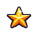 覚醒