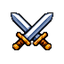戦闘