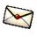 新規作成