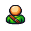 プロフィール