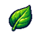 のんびりモード